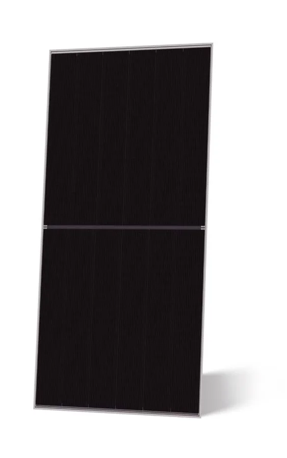 Tiger Neo 3.0 Anti-Glare