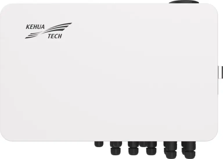 KM-ECU-30