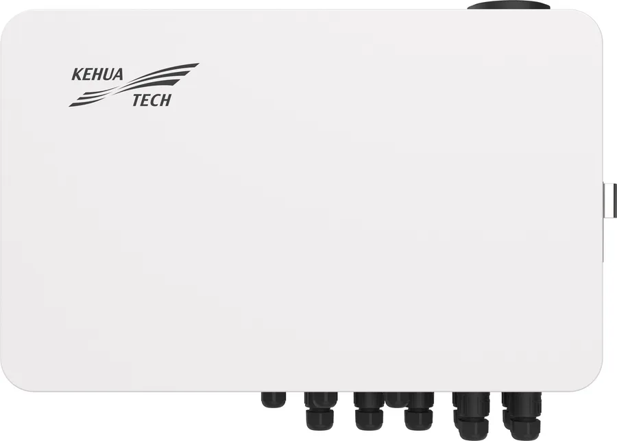 KM-ECU-30