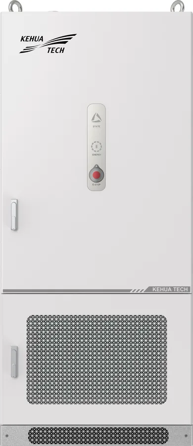 S³-EStore ESI215~ESI241-100K-M