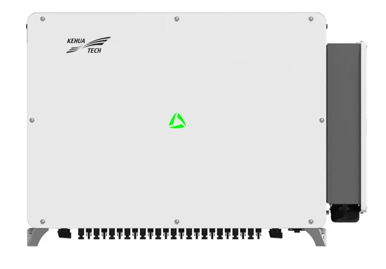SPI250K-B-H X2/X2P