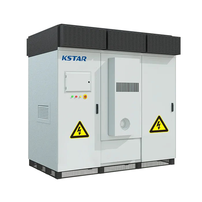 GSM Series