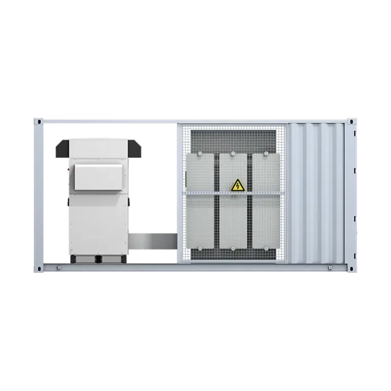 GSM Series