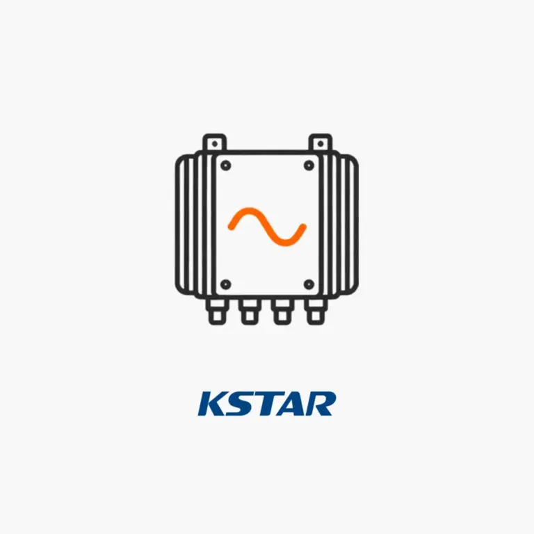 KAC20DP2–KAC50DP2