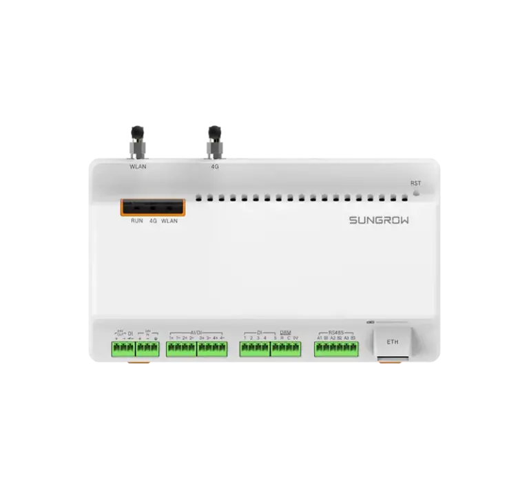 Logger1000A-EU