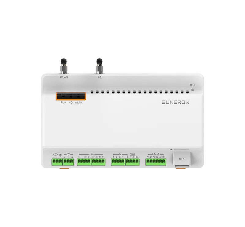 Logger1000A-EU