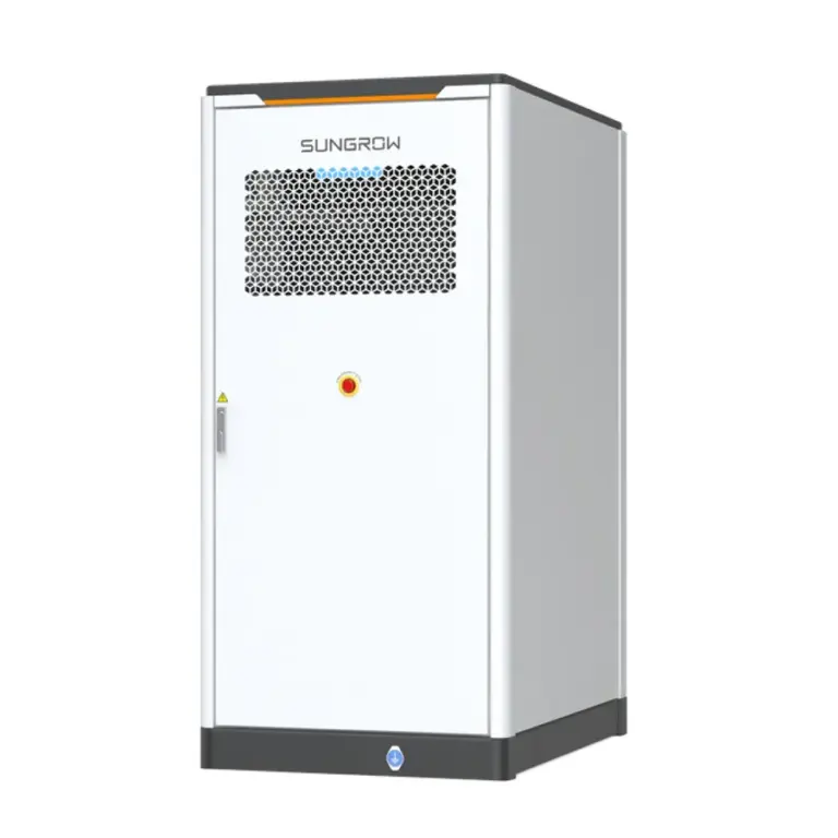 PowerStack ST255CS-2H