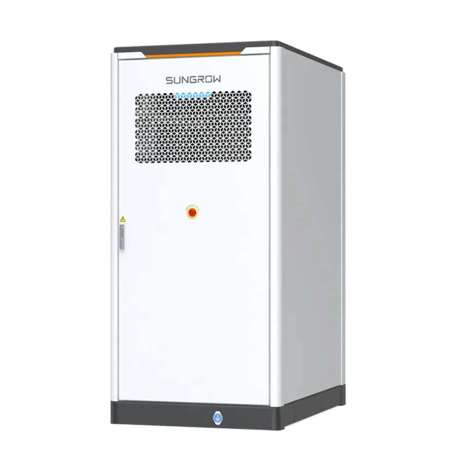 PowerStack ST255CS-2H