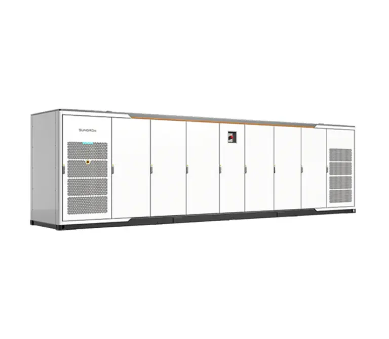 PowerTitan 1.0 ST2236UX/ST2752UX
