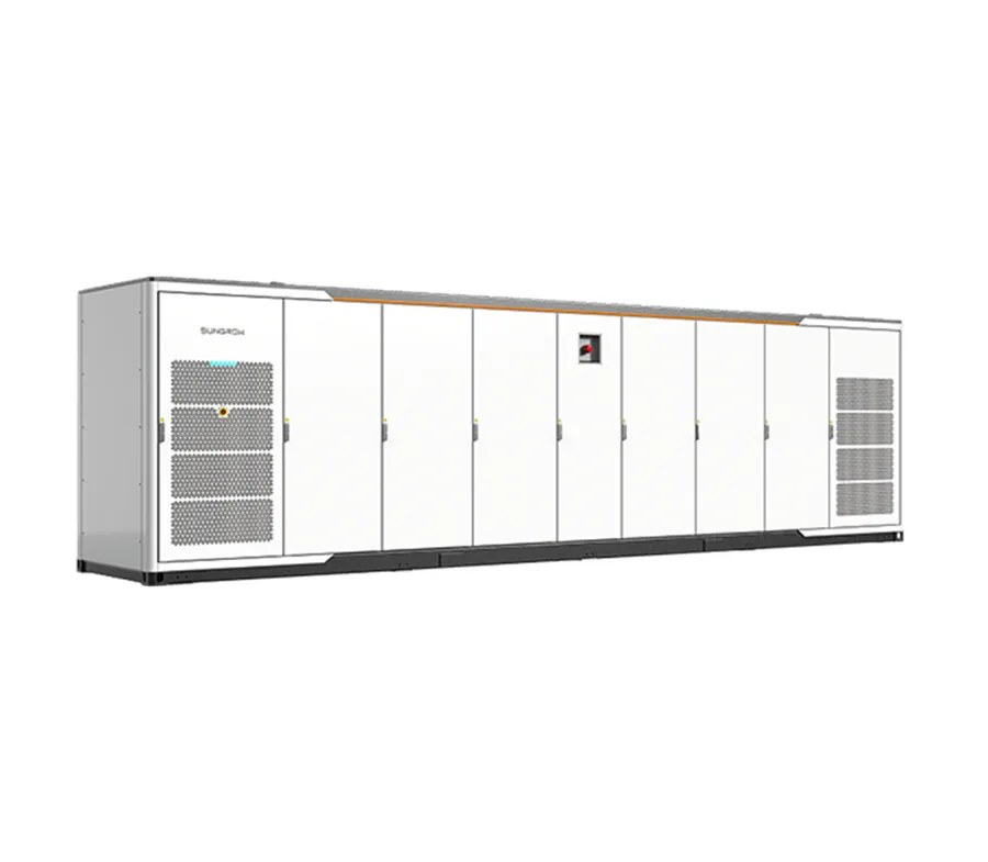PowerTitan 1.0 ST2236UX/ST2752UX