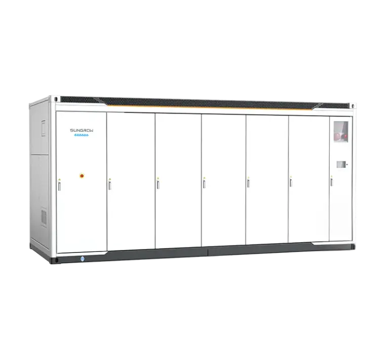 PowerTitan 2.0 ST5015UX 2H/3H/4H