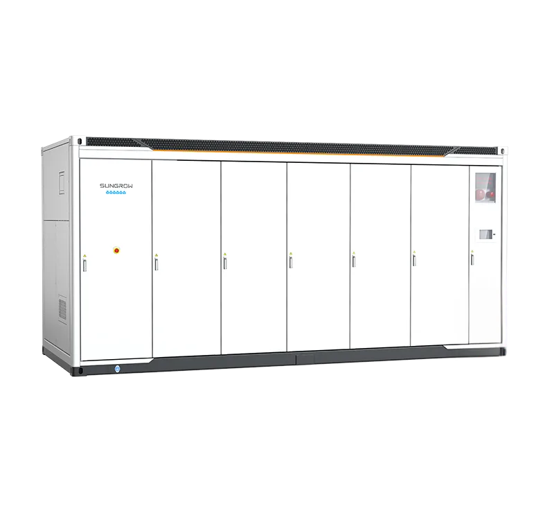 PowerTitan 2.0 ST5015UX 2H/3H/4H