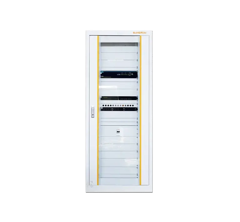 PVM1000