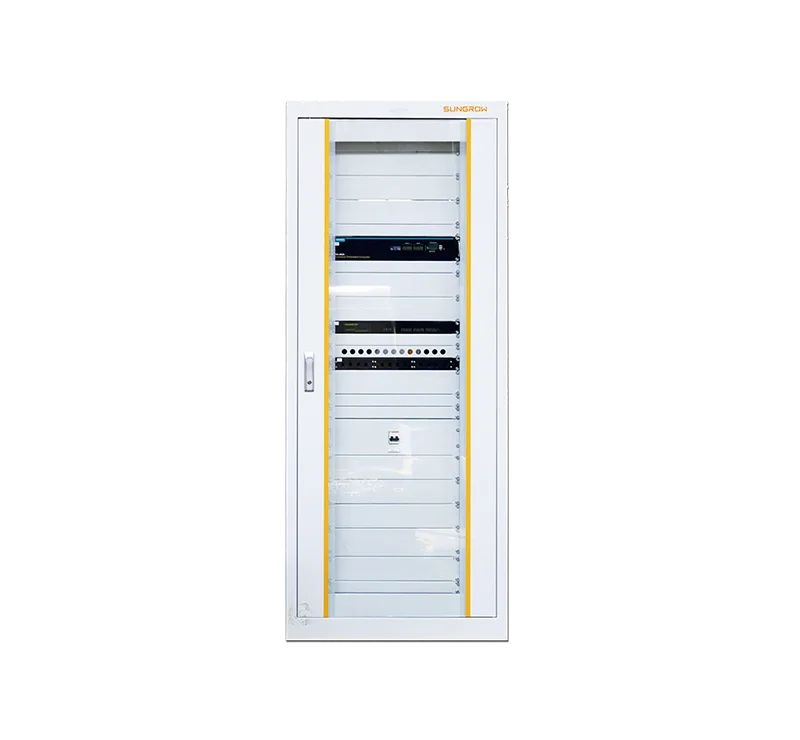 PVM1000