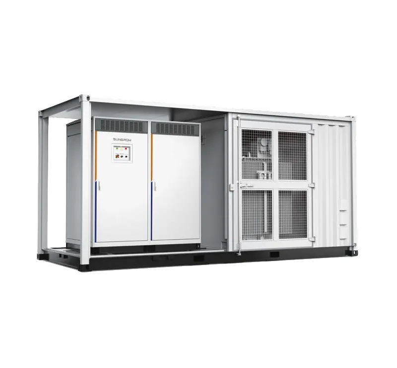 SC2750~5000UD-MV