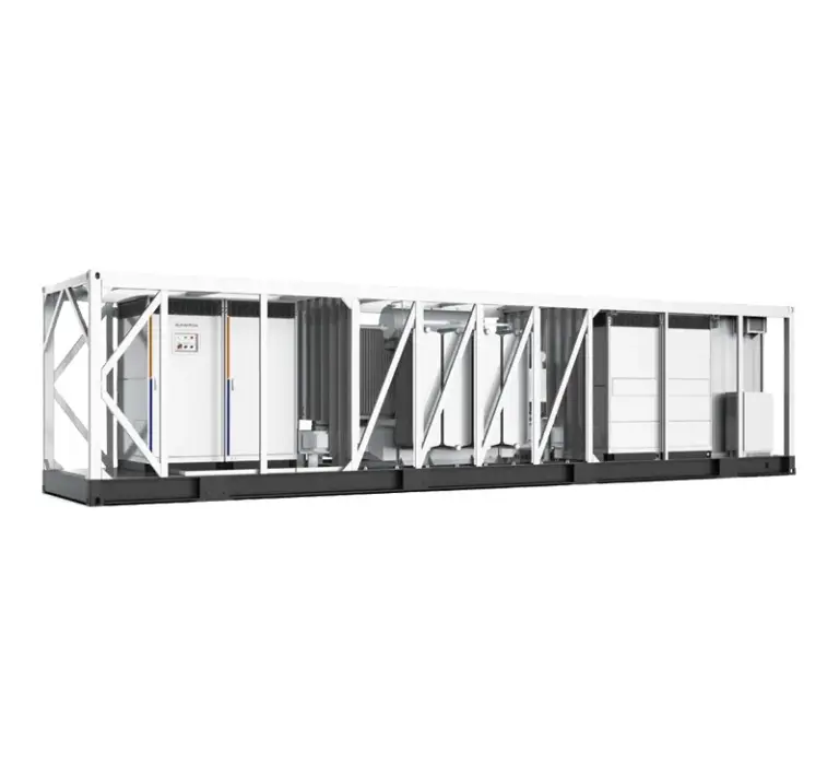 SC5500/6300/6900UD-MV