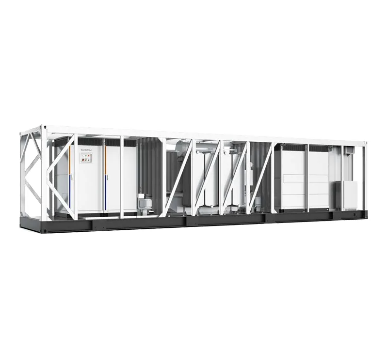 SC5500/6300/6900UD-MV