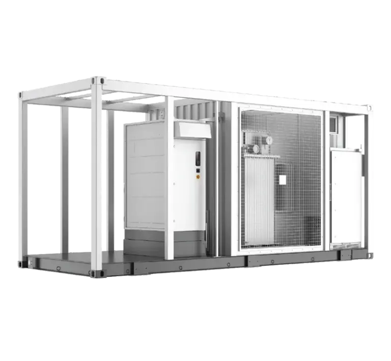 SG1100UD-MV