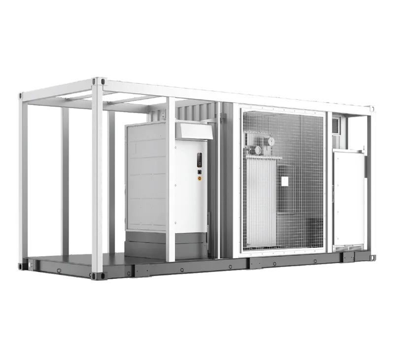 SG1100UD-MV