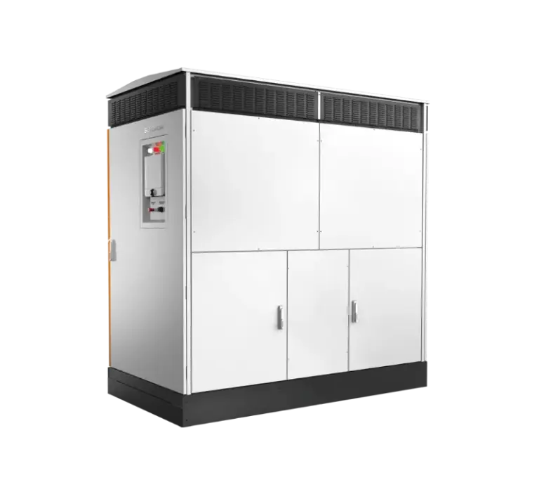 SG3125HV-30