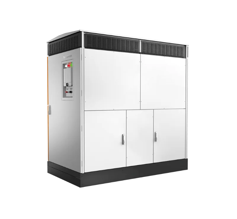 SG3125HV-30