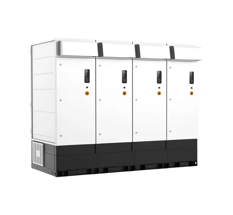 SG3300/4400UD