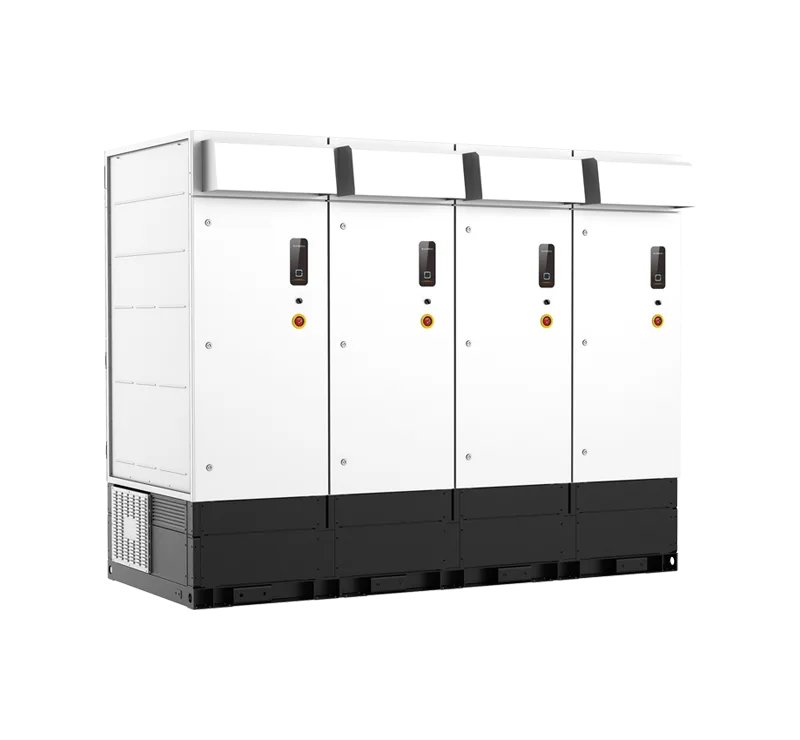 SG3300/4400UD